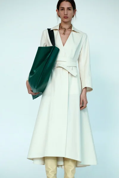 Look 29